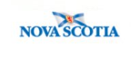 Government of Nova Scotia